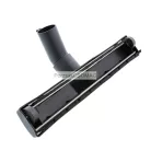 Padló porszívófej 32mm Electrolux 1130683061, 4055400198,