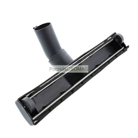 Padló porszívófej 32mm Electrolux 1130683061, 4055400198,