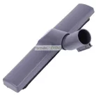 Padló porszívófej 32mm Electrolux 1130683061, 4055400198,
