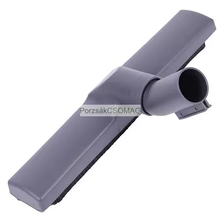 Padló porszívófej 32mm Electrolux 1130683061, 4055400198,