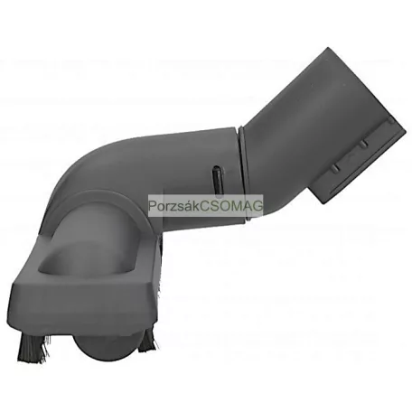 Padló porszívófej 32mm Electrolux 1130683061, 4055400198,