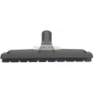Padló porszívófej 32mm Electrolux 1130683061, 4055400198,