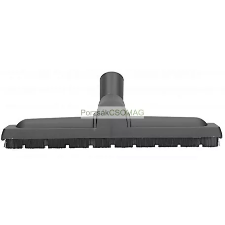Padló porszívófej 32mm Electrolux 1130683061, 4055400198,