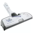 Turbo kefés porszívófej Electrolux SUMO Active 1131400648
