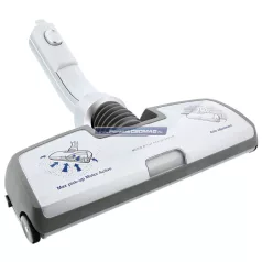 Turbo kefés porszívófej Electrolux SUMO Active 1131400648