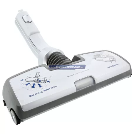 Turbo kefés porszívófej Electrolux SUMO Active 1131400648