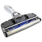 Turbo kefés porszívófej Electrolux SUMO Active 1131400648