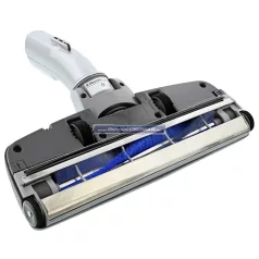 Turbo kefés porszívófej Electrolux SUMO Active 1131400648