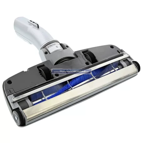 Turbo kefés porszívófej Electrolux SUMO Active 1131400648