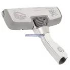 Turbo kefés porszívófej Electrolux SUMO Active 1131400648