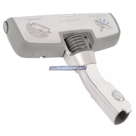 Turbo kefés porszívófej Electrolux SUMO Active 1131400648