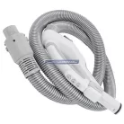Gégecső Electrolux EL7xxx SUMO Active 1131404632