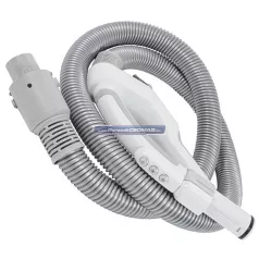 Gégecső Electrolux EL7xxx SUMO Active 1131404632