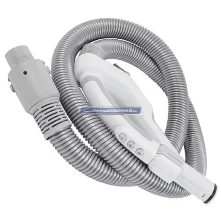 Gégecső Electrolux EL7xxx SUMO Active 1131404632