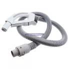 Gégecső Electrolux EL7xxx SUMO Active 1131404632