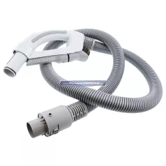 Gégecső Electrolux EL7xxx SUMO Active 1131404632