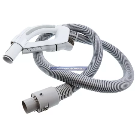 Gégecső Electrolux EL7xxx SUMO Active 1131404632
