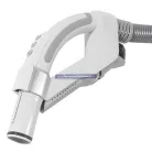 Gégecső Electrolux EL7xxx SUMO Active 1131404632
