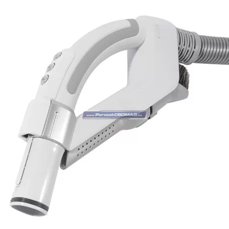 Gégecső Electrolux EL7xxx SUMO Active 1131404632