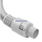 Gégecső Electrolux EL7xxx SUMO Active 1131404632