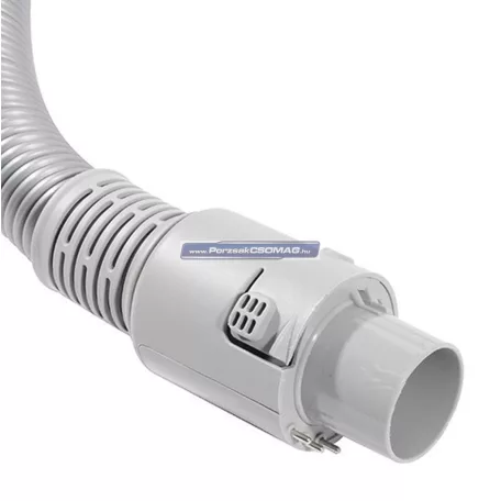Gégecső Electrolux EL7xxx SUMO Active 1131404632