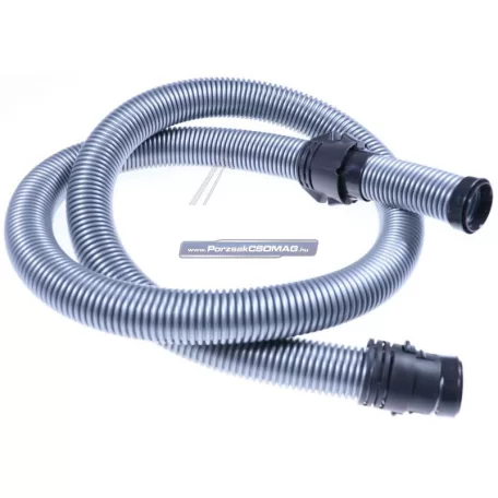 Gégecső Miele Boost CX1... 11368972