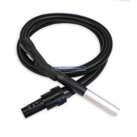 Gégecső 114113u Sprintus kompatibilis komplett 