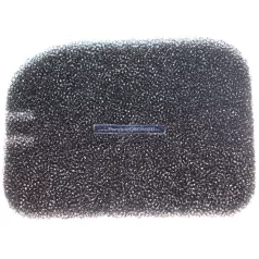 Motorszűrő Miele Boost CX1... 11508260