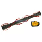 Hengerkefe Miele Trifflex HX1