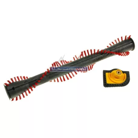 Hengerkefe Miele Trifflex HX1
