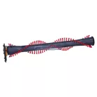 Hengerkefe Miele Trifflex HX1