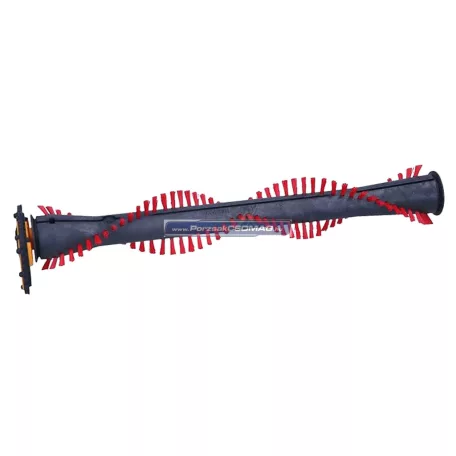 Hengerkefe Miele Trifflex HX1