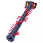 Hengerkefe Miele Trifflex HX1