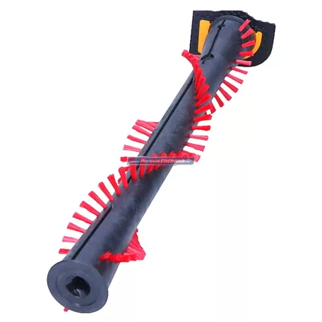 Hengerkefe Miele Trifflex HX1