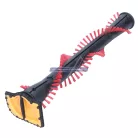 Hengerkefe Miele Trifflex HX1