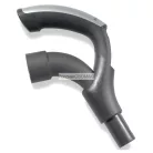 Markolat Miele 11560550