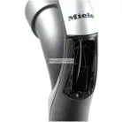 Markolat Miele 11560550