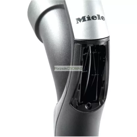 Markolat Miele 11560550