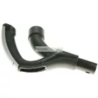 Markolat Miele 11560550