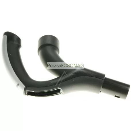 Markolat Miele 11560550