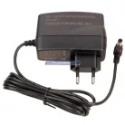 Akkumulátor töltő 29,4V 0,7A 20W porszívóhoz Miele