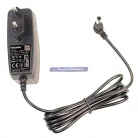 Akkumulátor töltő 29,4V 0,7A 20W porszívóhoz Miele