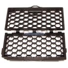 Szűrőkeret Miele S4210 11690520