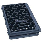 Szűrőkeret Miele S4210 11690520