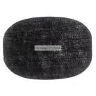 Motorszűrő Nilfisk 28cm x 17cm x 1cm 11693700