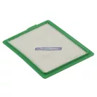 Mikroszűrő Electrolux 117975037