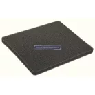  Mikroszűrő AEG, Electrolux 1180215012