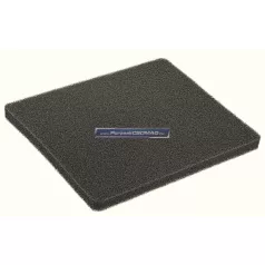  Mikroszűrő AEG, Electrolux 1180215012