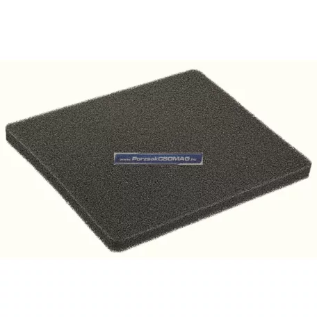  Mikroszűrő AEG, Electrolux 1180215012