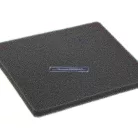  Mikroszűrő AEG, Electrolux 1180215012